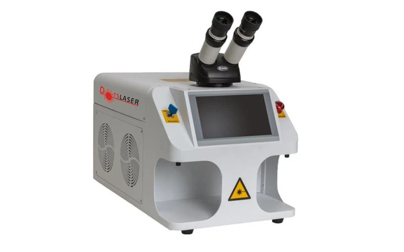 product-1-1 Jewelry laser welding machine