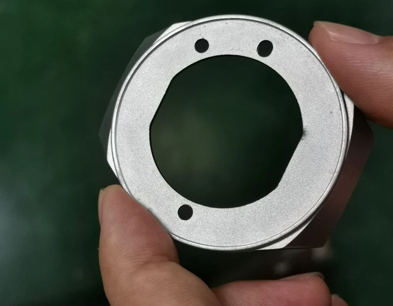 product-1-1 Watch box cutting