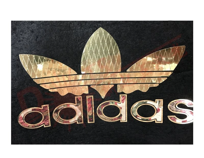 Laser engraving machine 