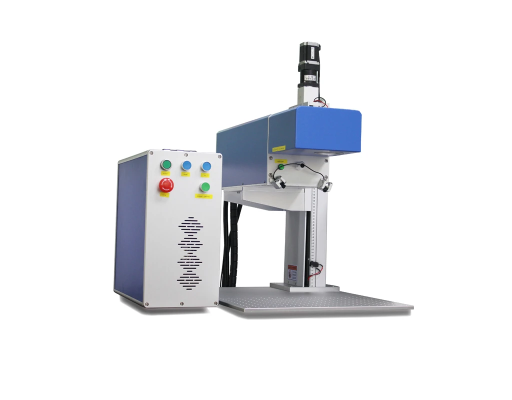 UVlaser