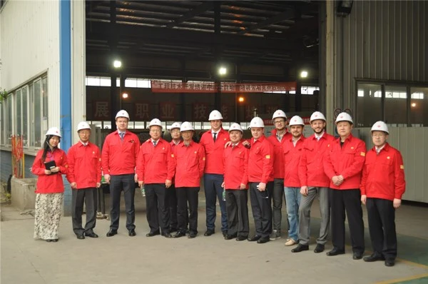 fiber laser welding machine 