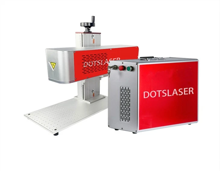 Lasersko gravirana skodelica