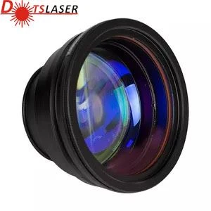 desktop laser engraving machine
