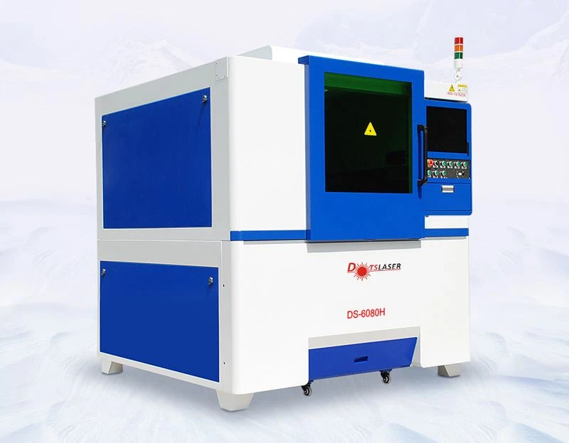 PCB   plošča   laser   rezanje