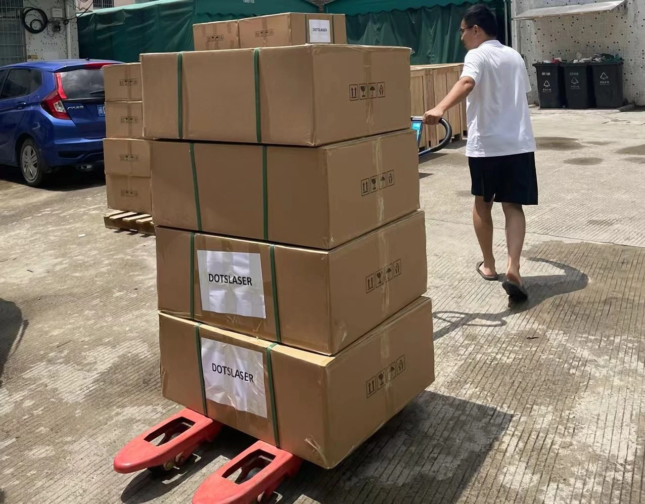 Laser uv laser machines package Laser uv laser machines package