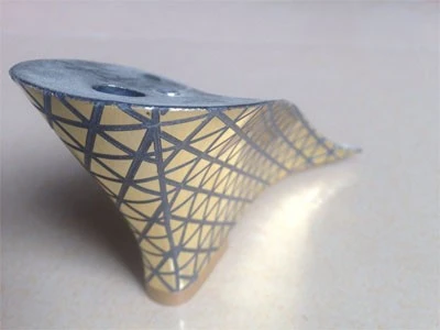 High heels patterns laser marking High heels patterns laser marking