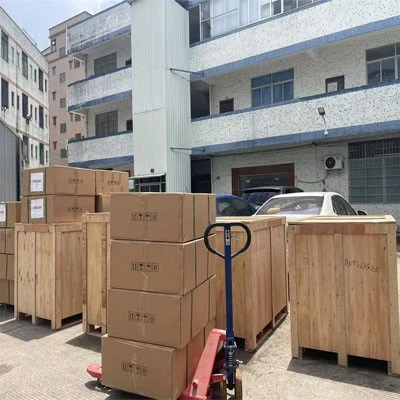 product-400-400 product-400-400