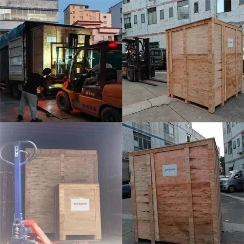 product-500-500